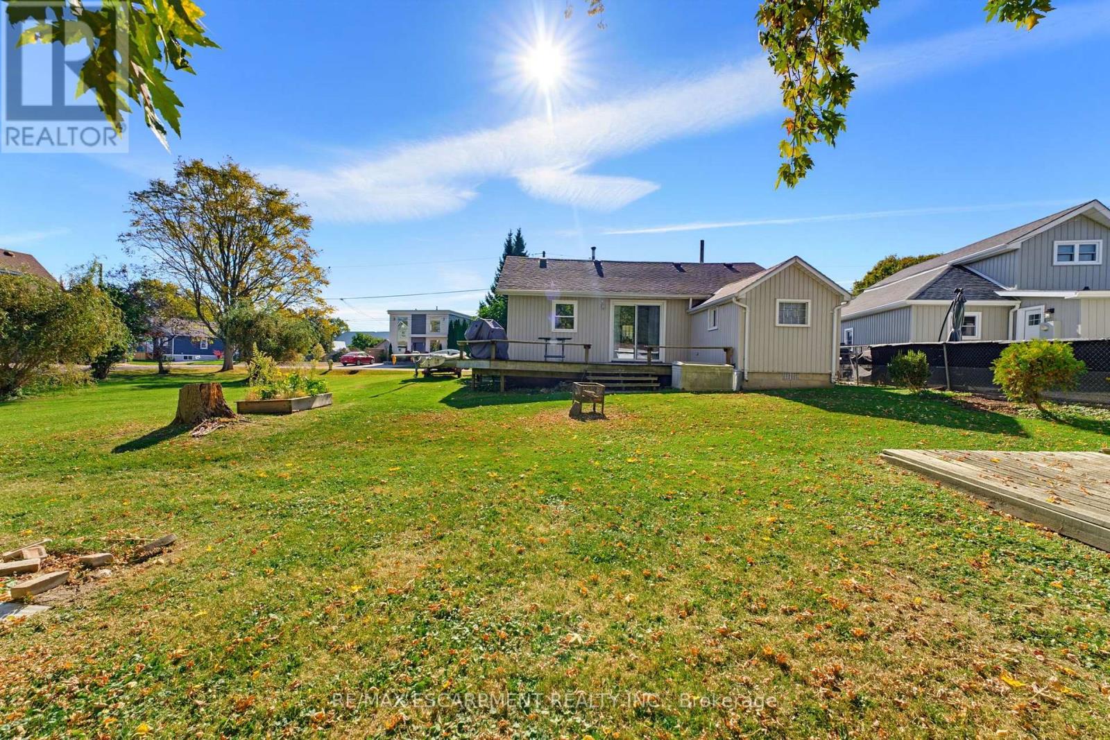 71 Brown Street, Norfolk, ON photo 16