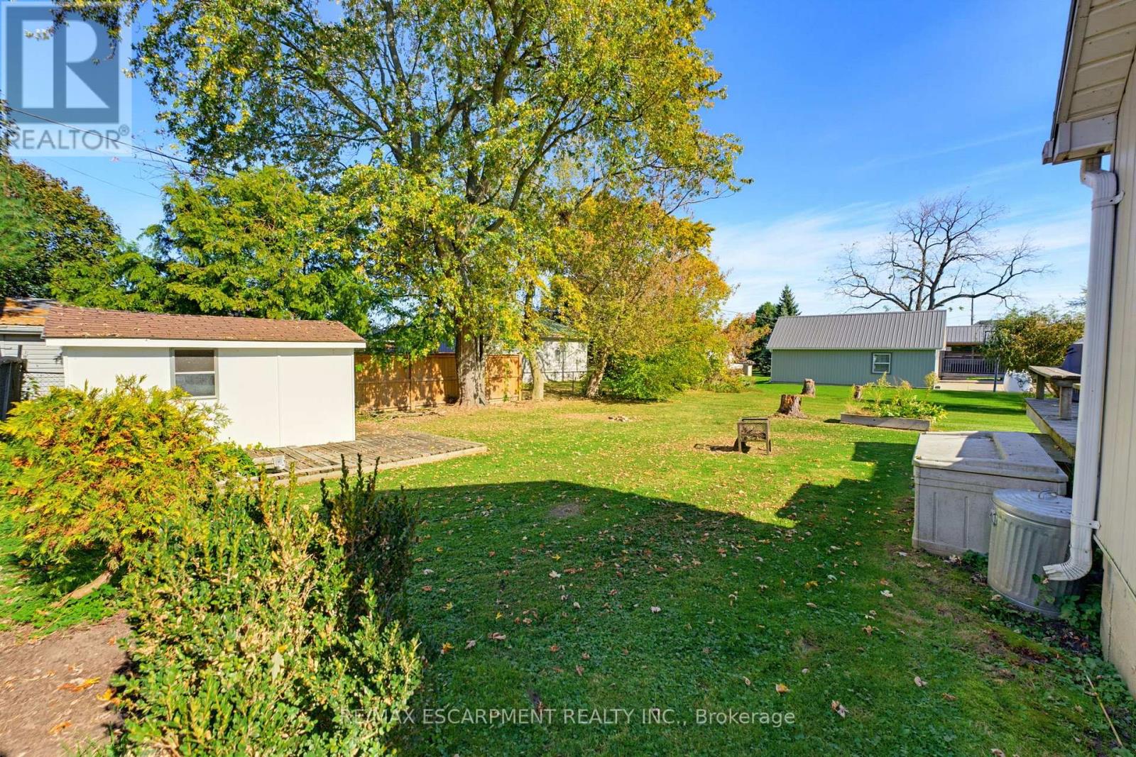71 Brown Street, Norfolk, ON photo 17