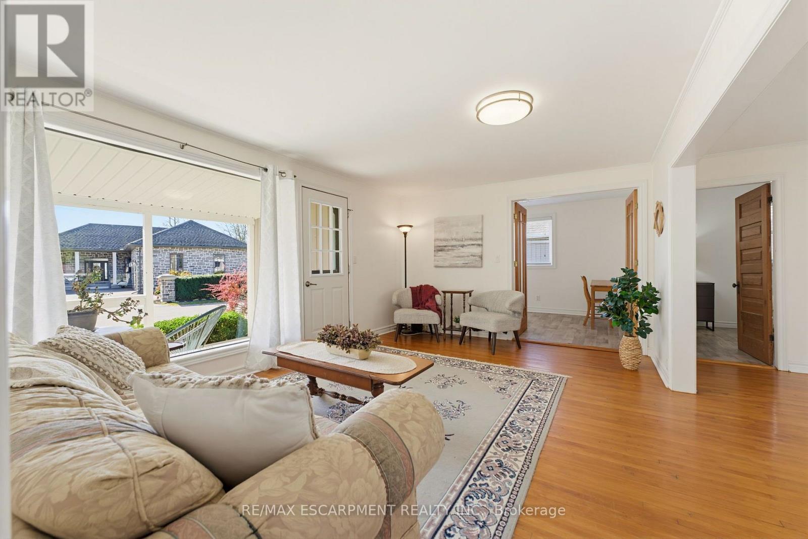 71 Brown Street, Norfolk, ON photo 3