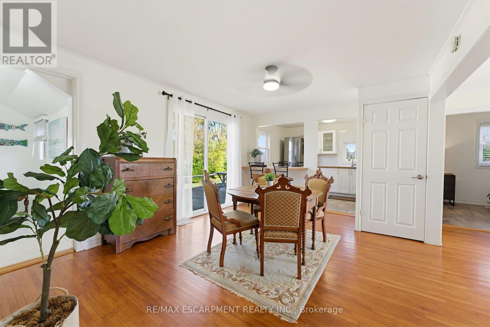71 Brown Street, Norfolk, ON photo 5
