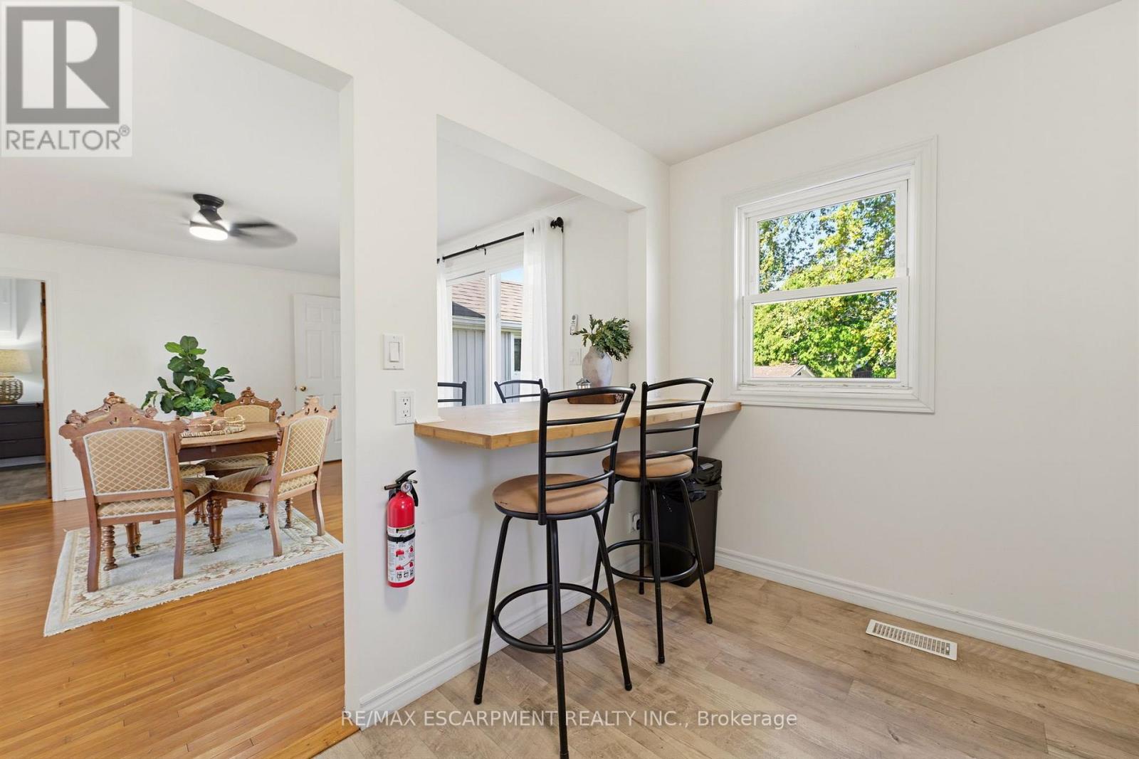 71 Brown Street, Norfolk, ON photo 8