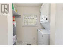 71 Brown Street, Norfolk, ON N0A1N7 Photo 14