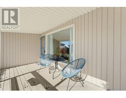 71 Brown Street, Norfolk, ON N0A1N7 Photo 15