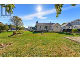 71 Brown Street, Norfolk, ON N0A1N7 Photo 16