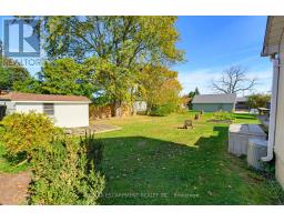 71 Brown Street, Norfolk, ON N0A1N7 Photo 17