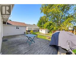 71 Brown Street, Norfolk, ON N0A1N7 Photo 18