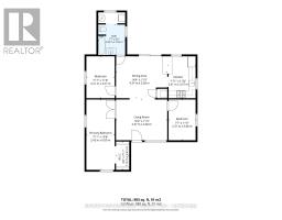 71 Brown Street, Norfolk, ON N0A1N7 Photo 19
