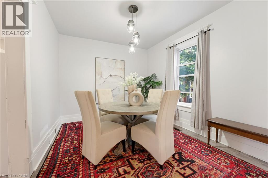 540 VINE Street, Cambridge — photo 10