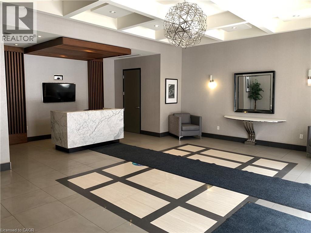 150 MAIN Street W Unit# 411, Hamilton — photo 5