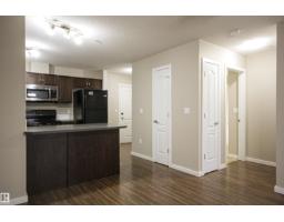 #207 392 Silver Berry Rd Nw, Edmonton, AB T6T0H1 Photo 11