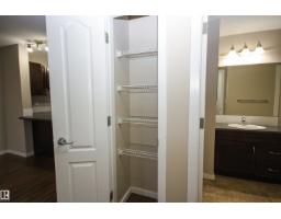 #207 392 Silver Berry Rd Nw, Edmonton, AB T6T0H1 Photo 16