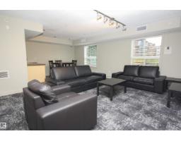 #207 392 Silver Berry Rd Nw, Edmonton, AB T6T0H1 Photo 23