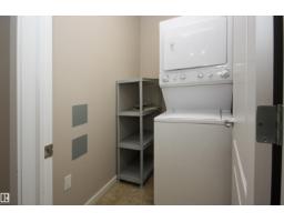 #207 392 Silver Berry Rd Nw, Edmonton, AB T6T0H1 Photo 13