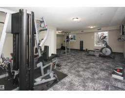 #207 392 Silver Berry Rd Nw, Edmonton, AB T6T0H1 Photo 20