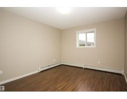#207 392 Silver Berry Rd Nw, Edmonton, AB T6T0H1 Photo 8