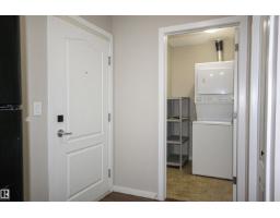 #207 392 Silver Berry Rd Nw, Edmonton, AB T6T0H1 Photo 12
