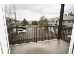 #207 392 Silver Berry Rd Nw, Edmonton, AB T6T0H1 Photo 14