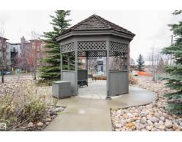 #207 392 Silver Berry Rd Nw, Edmonton, AB T6T0H1 Photo 26