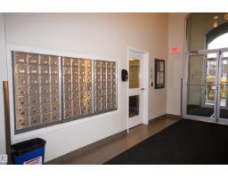 #207 392 Silver Berry Rd Nw, Edmonton, AB T6T0H1 Photo 18