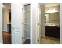 #207 392 Silver Berry Rd Nw, Edmonton, AB T6T0H1 Photo 17