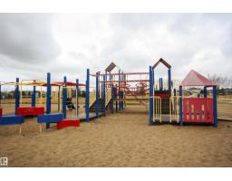 #207 392 Silver Berry Rd Nw, Edmonton, AB T6T0H1 Photo 29