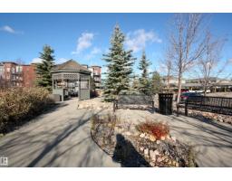 #207 392 Silver Berry Rd Nw, Edmonton, AB T6T0H1 Photo 27