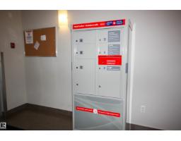 #207 392 Silver Berry Rd Nw, Edmonton, AB T6T0H1 Photo 19
