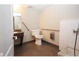 #207 392 Silver Berry Rd Nw, Edmonton, AB T6T0H1 Photo 25