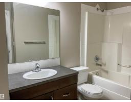 #207 392 Silver Berry Rd Nw, Edmonton, AB T6T0H1 Photo 6