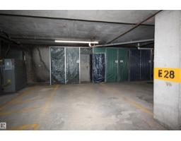 #207 392 Silver Berry Rd Nw, Edmonton, AB T6T0H1 Photo 30