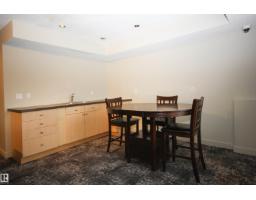 #207 392 Silver Berry Rd Nw, Edmonton, AB T6T0H1 Photo 24