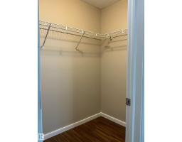 #207 392 Silver Berry Rd Nw, Edmonton, AB T6T0H1 Photo 10
