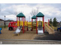 #207 392 Silver Berry Rd Nw, Edmonton, AB T6T0H1 Photo 28