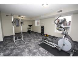 #207 392 Silver Berry Rd Nw, Edmonton, AB T6T0H1 Photo 21