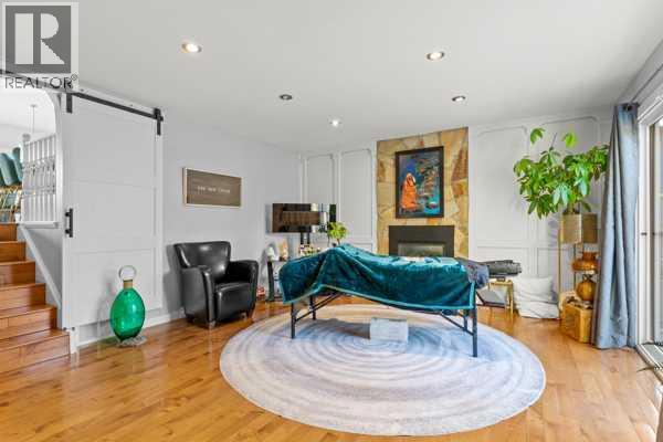 172 Woodhaven Drive, photo 22 of 42