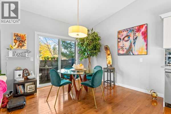 172 Woodhaven Drive