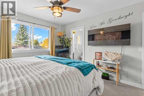 172 Woodhaven Drive, photo 17 of 42