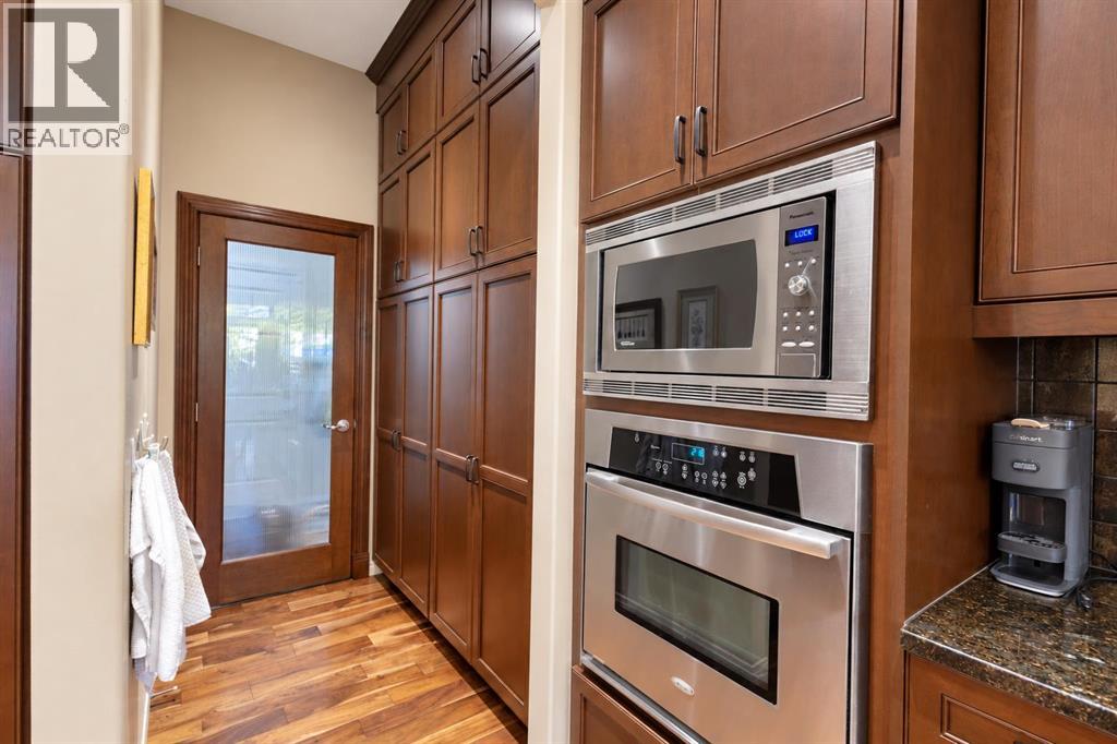 364 Tuscany Estates Rise NW photo 7