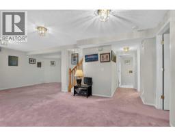 47 Edenwold Green Nw, Calgary, AB T3A5B8 Photo 28