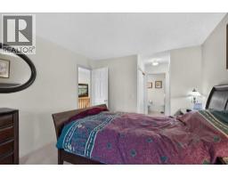 47 Edenwold Green Nw, Calgary, AB T3A5B8 Photo 20