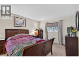 47 Edenwold Green Nw, Calgary, AB T3A5B8 Photo 19