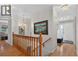 Primary Bedroom - 47 Edenwold Green Nw, Calgary, AB T3A5B8 Photo 9