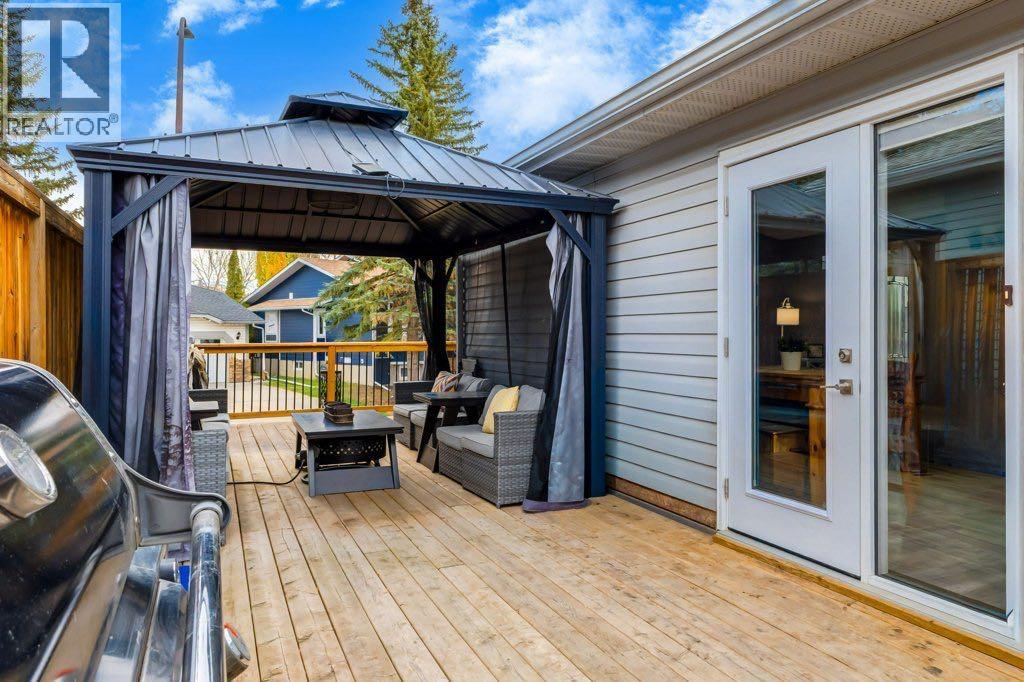 228 Deer Ridge Place SE photo 30