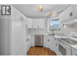 Recreational, Games room - 47 Edenwold Green Nw, Calgary, AB T3A5B8 Photo 10