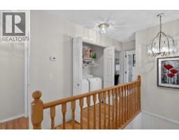 47 Edenwold Green Nw, Calgary, AB T3A5B8 Photo 18