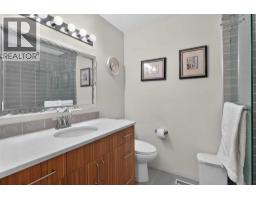 47 Edenwold Green Nw, Calgary, AB T3A5B8 Photo 21