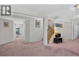 47 Edenwold Green Nw, Calgary, AB T3A5B8 Photo 25