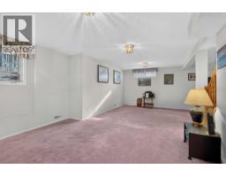 47 Edenwold Green Nw, Calgary, AB T3A5B8 Photo 29