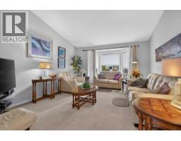 Family room - 47 Edenwold Green Nw, Calgary, AB T3A5B8 Photo 7