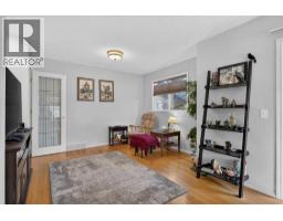 47 Edenwold Green Nw, Calgary, AB T3A5B8 Photo 15